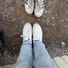 Elisaheidemann - @schokibad - TikTok