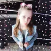 Elisa.heiden - @elisa.heiden - TikTok