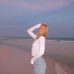 Elise Heide - Facebook