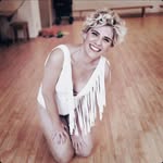 Heide Elisa - @heide_elisa - Instagram