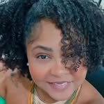 Hêide Elisa - @heideelisa25 - Instagram