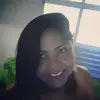heideelisa25 - @heideelisa25 - TikTok