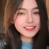 Hồ Thị Ngọc Quế - @elisaheidenreich70683 - TikTok