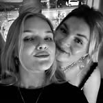 Lisa van der Heide - @_lisavanderheide_ - Instagram