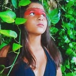 Elisa Cristina Araújo Heller - @elisa_army.bts - Instagram