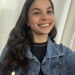 Elisa Gheller Zeni - @elisaghellerzeni - Instagram