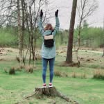 Elisa Heller - @elisa.h.2410 - Instagram