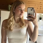 Elisa Heller - Facebook