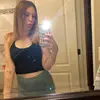 Elisa Heller - @elisaheller3 - TikTok