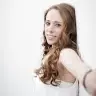 Elisa Heller - @elisaheller - TikTok