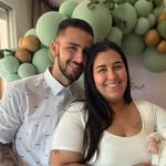 Elisa Heller - @_elisaa0205_ - Instagram