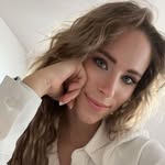 Elisa Heller - @elisa.h9819 - Instagram