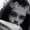 Elisa Heller - @elisagwed - TikTok