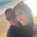 Elisabeth Hellerschmid Stohl - @elisabetheller - Instagram