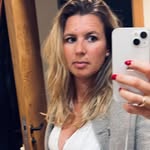 Elisabeth Scheller - @schellerelisabeth - Instagram