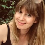 Elisabeth Scheller - @elisabethscheller - Instagram