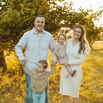 Elise Heller - @mrs.heller - Instagram