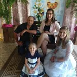 Ilse Elisa Heller - @ilseelisaheller - Instagram