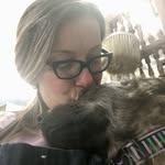 Lisa Castellano Heller - @furniturerevivalstudio - Instagram
