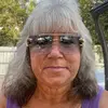 Lisa Heller - @lisa.heller69 - TikTok