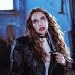 Lisa Heller - @lisaheller - Instagram