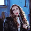 Lisa Heller - @lisaheller - TikTok