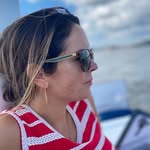 Lisa Heller, Travel Advisor - @luxury_travel_with_lisa - Instagram