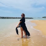 Lisa Maria Heller - @lisamariaheller - Instagram
