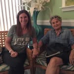 Lisa Wechsler Heller - @lisa.w.heller - Instagram