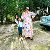 anelisahendricks - @puntjiusmonyane - TikTok