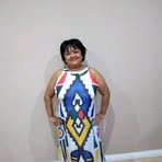 Elisa Hendricks - Facebook