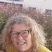 Elisa Hendricks - Facebook