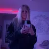elise hendricks - @elise.hendricks - TikTok