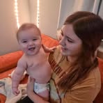 Elise Hendricks - Facebook