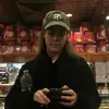 Elise Hendricks - @elisehendrickss - TikTok