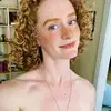 prettymel - @melisahendricks9 - TikTok