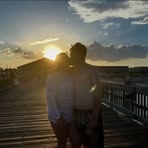 Alizae Hendrix - Facebook