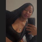 Elease Hendrix - Facebook