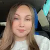 Elissa Hendrix - @elissahendrix0 - TikTok