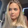 Elissa Hendrix - @elissafhendrix - TikTok