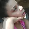 jelisahendrix - @jelisahendrix - TikTok