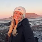 Lisa Hendrix - @lisaahendrix - Instagram
