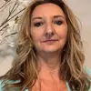 Lisa Hendrix - @lisahendrix - TikTok