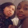 user9477318420369 - @jelisahendrix1 - TikTok