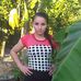 Angela Elisa Torres Heras - Facebook