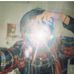 Elisa Hera - Facebook