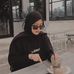 Elisa Hera - Facebook