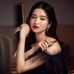 Elisa Hera - Facebook