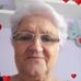 Elisa Heras Diaz Valdes - Facebook