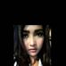 Elisa Herawati - Facebook